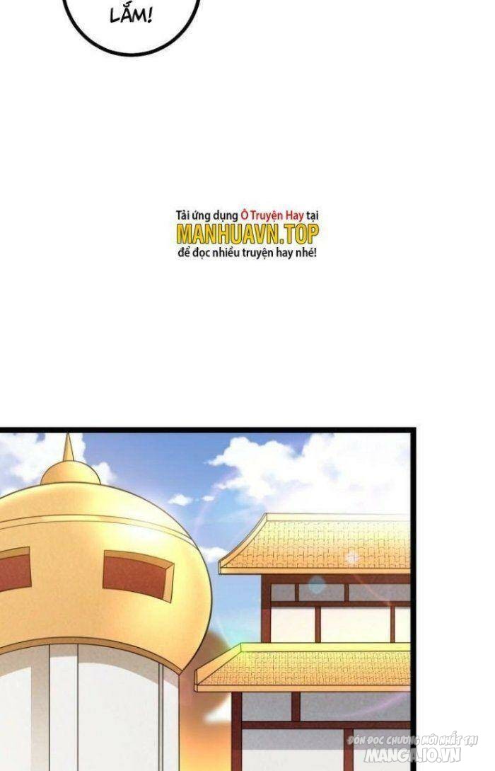 Talàmkiêuhùngtạidịgiới Chapter 538 - Trang 2