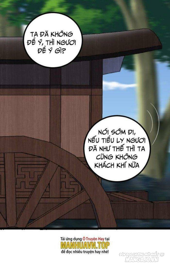 Talàmkiêuhùngtạidịgiới Chapter 530 - Trang 2