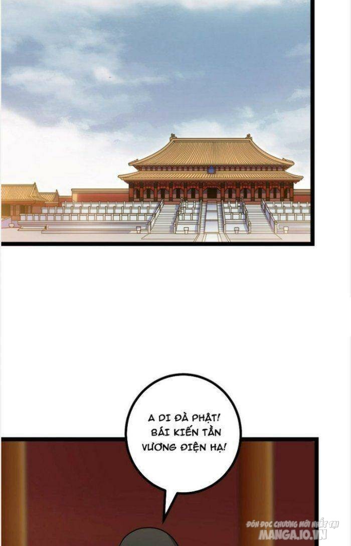 Talàmkiêuhùngtạidịgiới Chapter 527 - Trang 2