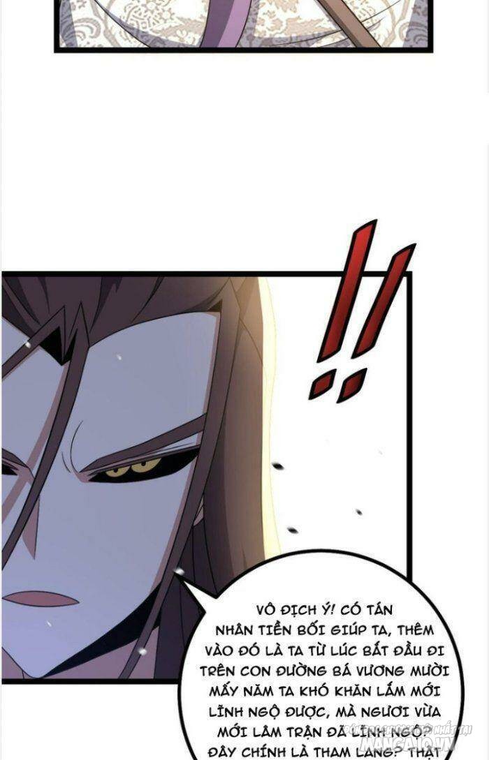 Talàmkiêuhùngtạidịgiới Chapter 525 - Trang 2