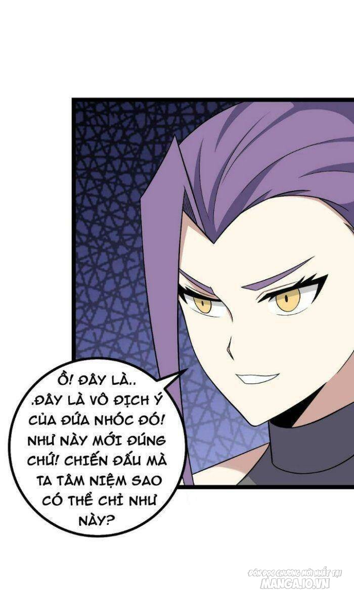 Talàmkiêuhùngtạidịgiới Chapter 519 - Trang 2