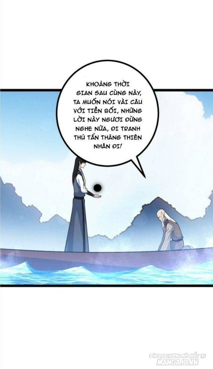 Talàmkiêuhùngtạidịgiới Chapter 515 - Trang 2