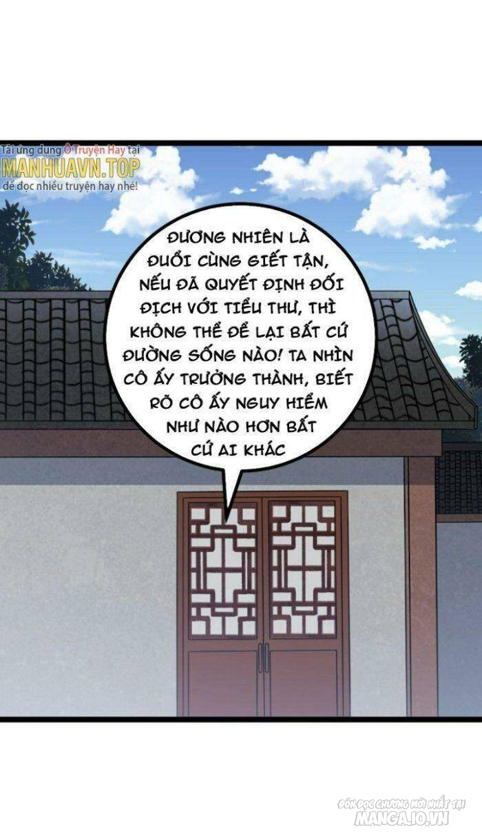 Talàmkiêuhùngtạidịgiới Chapter 514 - Trang 2