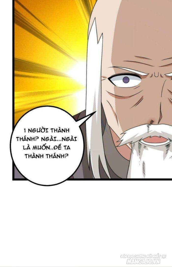 Talàmkiêuhùngtạidịgiới Chapter 514 - Trang 2