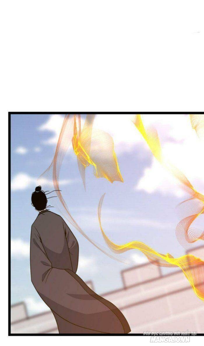 Talàmkiêuhùngtạidịgiới Chapter 513 - Trang 2