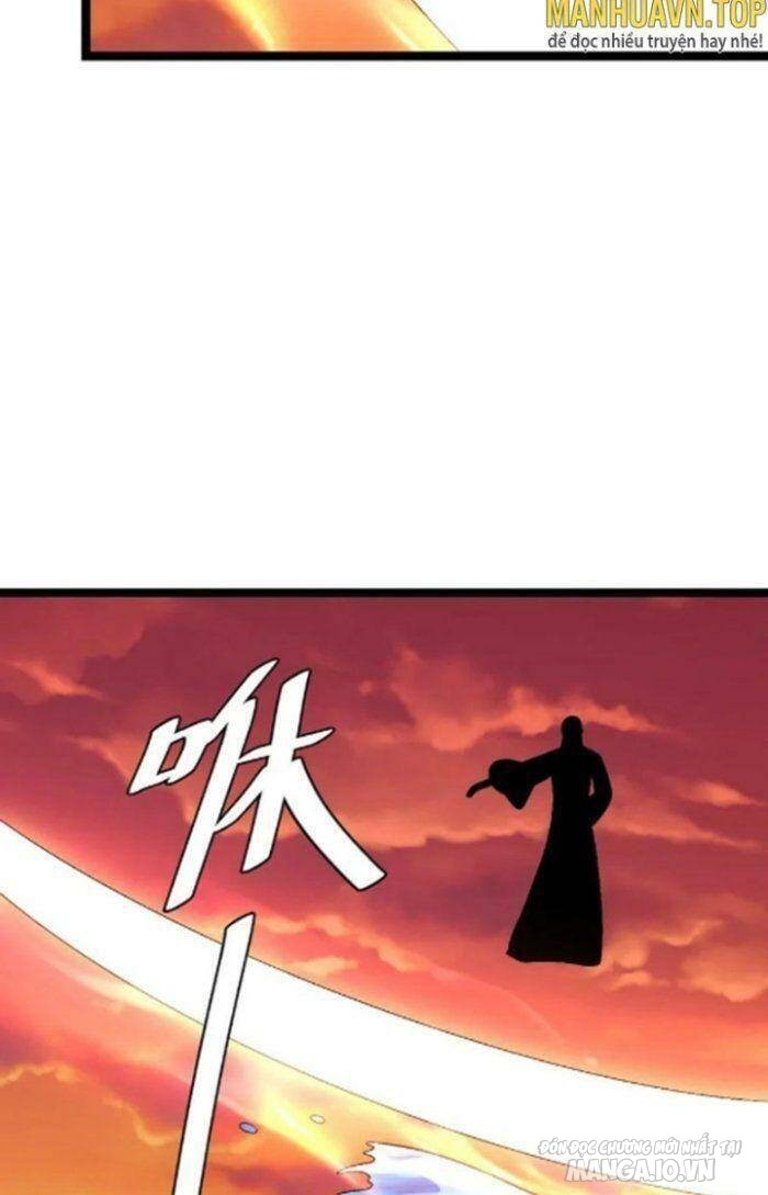 Talàmkiêuhùngtạidịgiới Chapter 503 - Trang 2