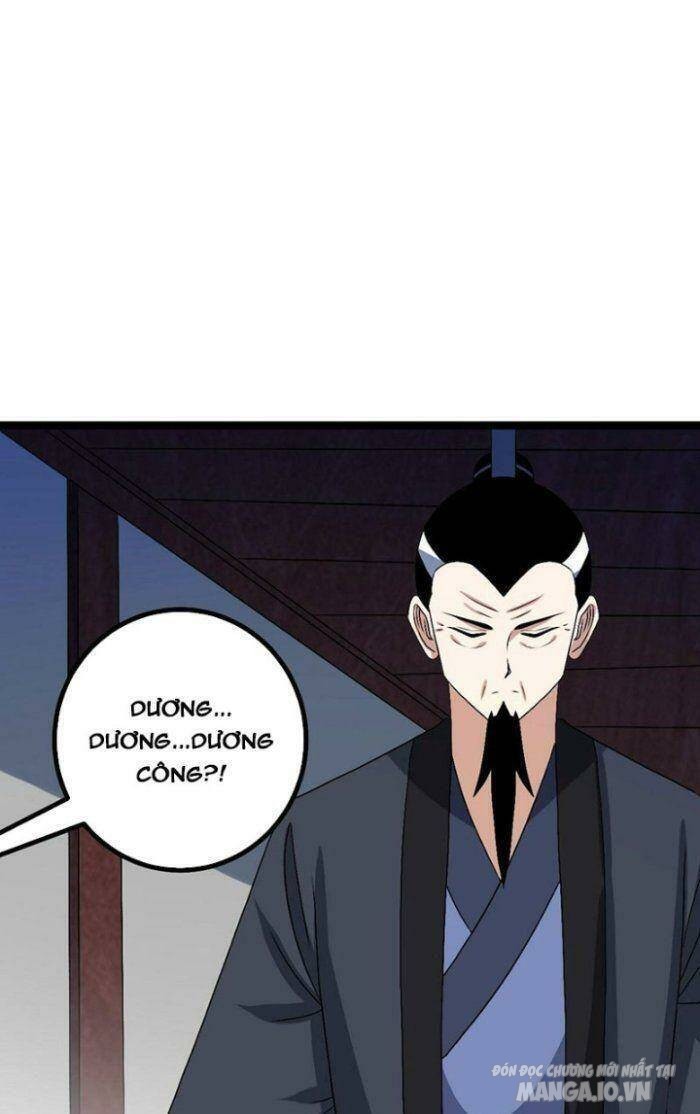 Talàmkiêuhùngtạidịgiới Chapter 500 - Trang 2