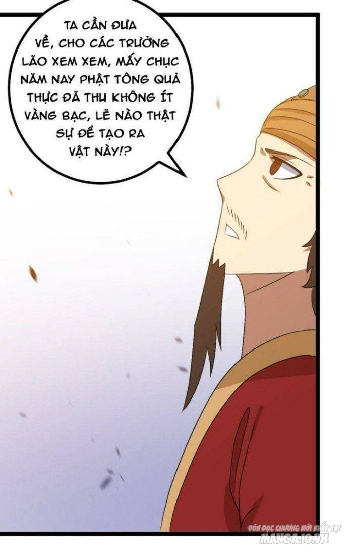 Talàmkiêuhùngtạidịgiới Chapter 499 - Trang 2