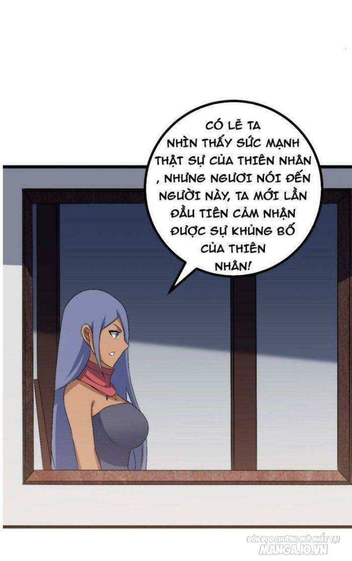 Talàmkiêuhùngtạidịgiới Chapter 498 - Trang 2