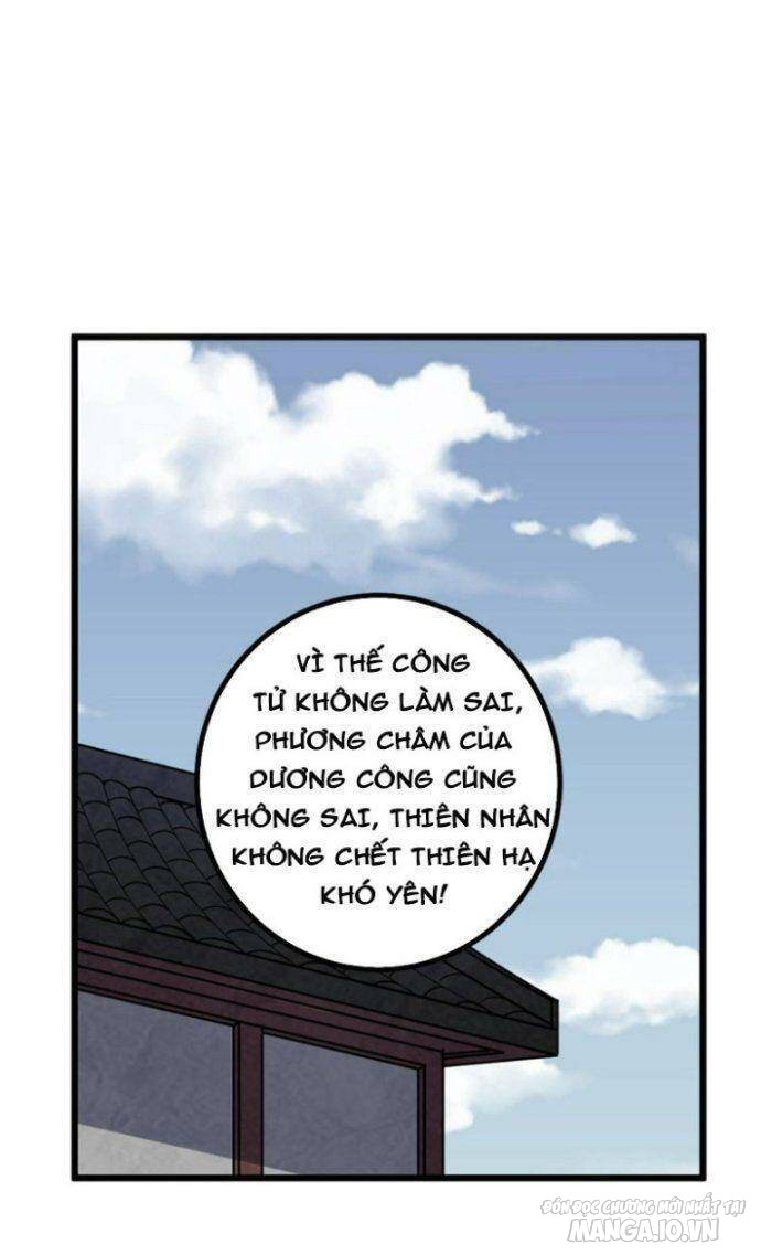 Talàmkiêuhùngtạidịgiới Chapter 498 - Trang 2