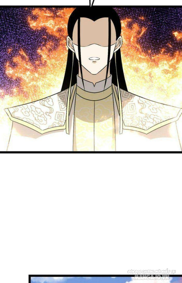 Talàmkiêuhùngtạidịgiới Chapter 489 - Trang 2