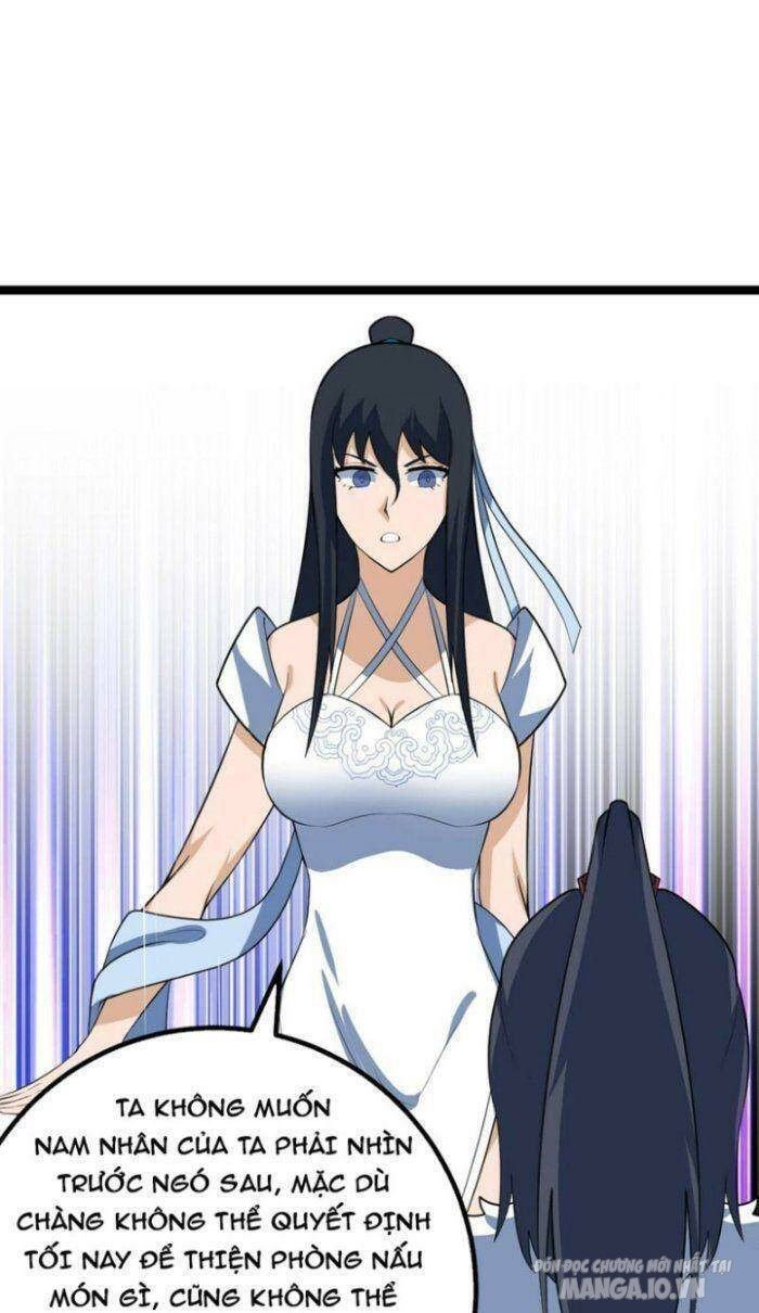 Talàmkiêuhùngtạidịgiới Chapter 488 - Trang 2