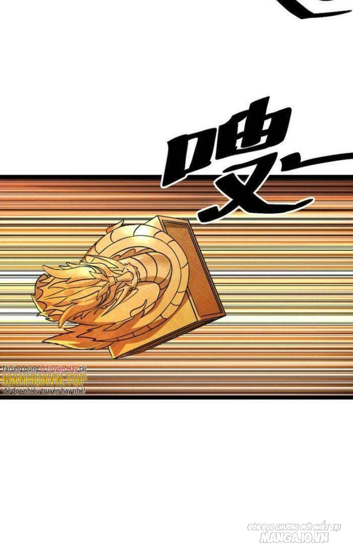 Talàmkiêuhùngtạidịgiới Chapter 488 - Trang 2