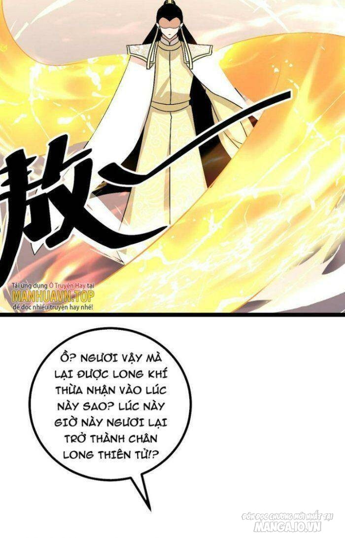 Talàmkiêuhùngtạidịgiới Chapter 488 - Trang 2