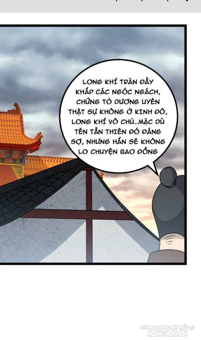 Talàmkiêuhùngtạidịgiới Chapter 483 - Trang 2