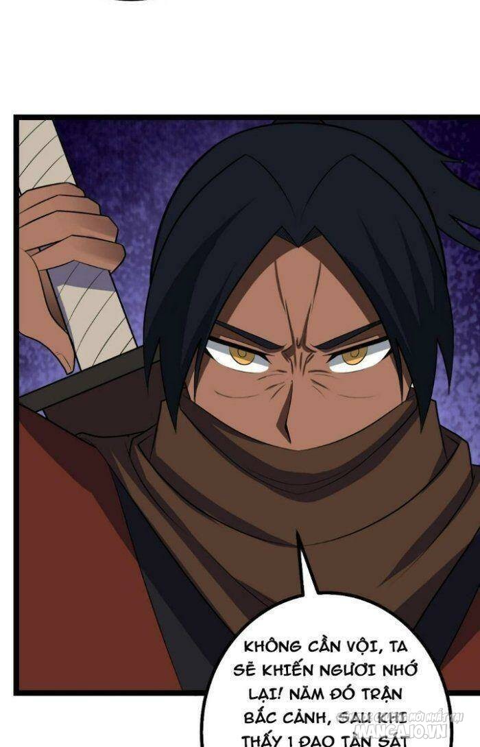 Talàmkiêuhùngtạidịgiới Chapter 481 - Trang 2