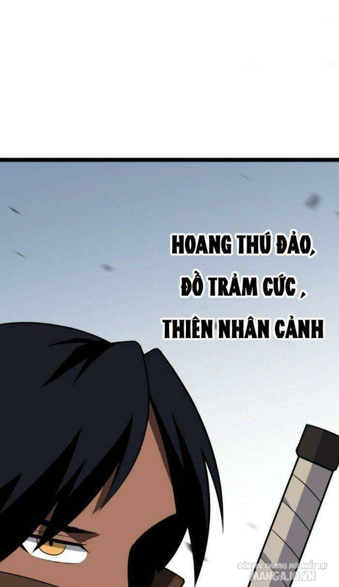 Talàmkiêuhùngtạidịgiới Chapter 480 - Trang 2