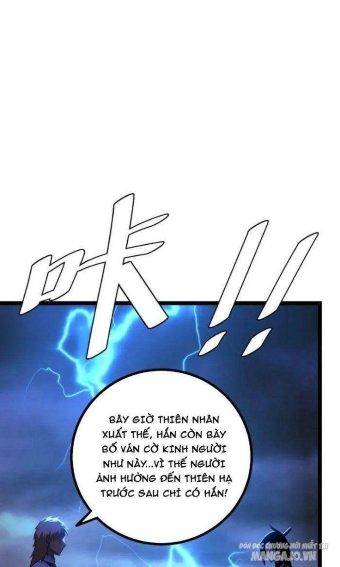 Talàmkiêuhùngtạidịgiới Chapter 478 - Trang 2