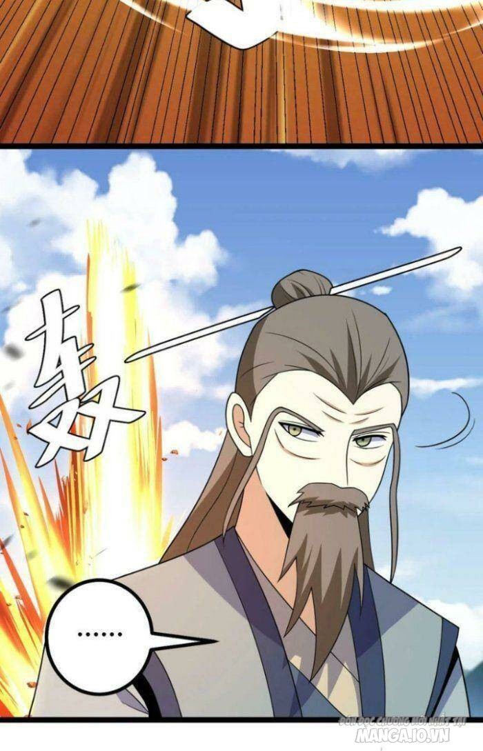 Talàmkiêuhùngtạidịgiới Chapter 475 - Trang 2