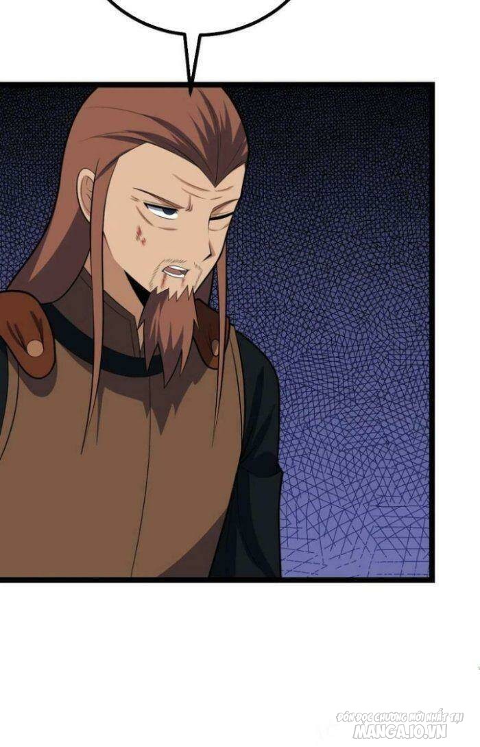 Talàmkiêuhùngtạidịgiới Chapter 474 - Trang 2