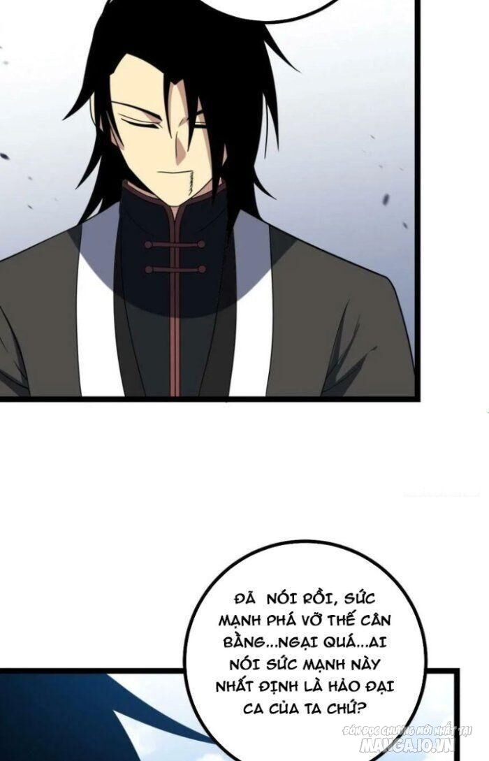 Talàmkiêuhùngtạidịgiới Chapter 473 - Trang 2