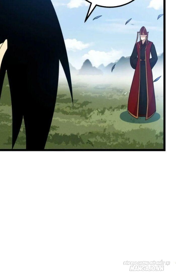 Talàmkiêuhùngtạidịgiới Chapter 473 - Trang 2