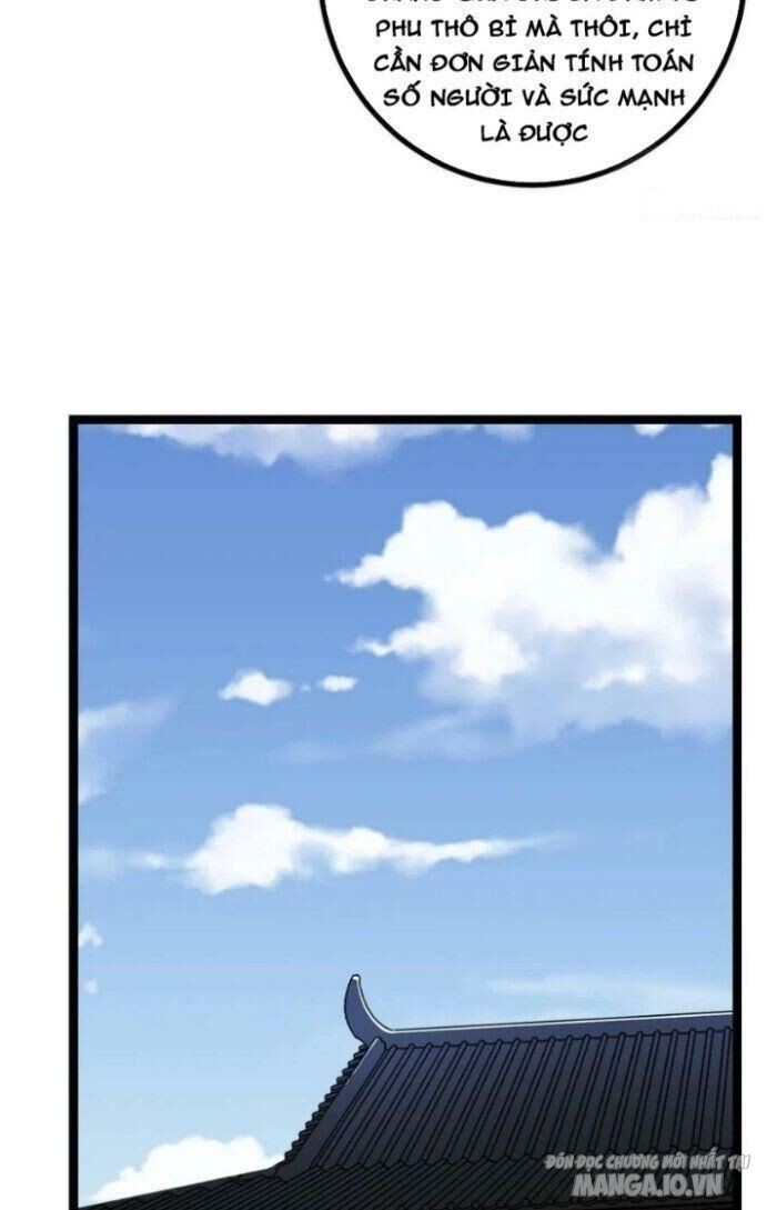 Talàmkiêuhùngtạidịgiới Chapter 473 - Trang 2