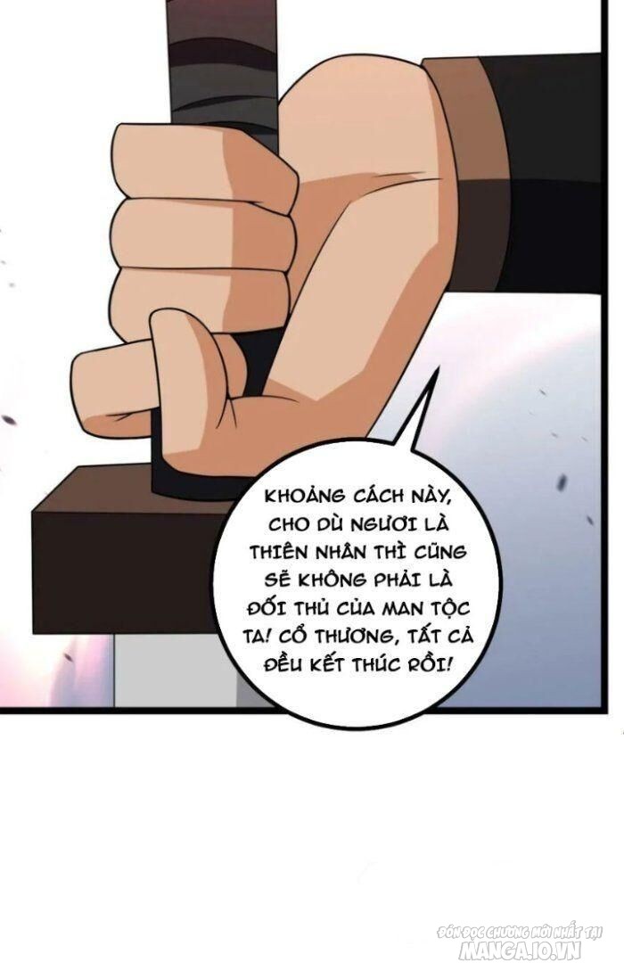 Talàmkiêuhùngtạidịgiới Chapter 473 - Trang 2