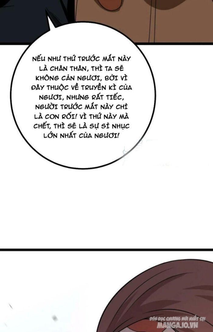 Talàmkiêuhùngtạidịgiới Chapter 473 - Trang 2