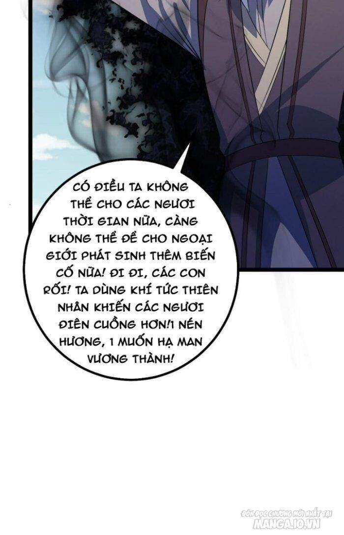 Talàmkiêuhùngtạidịgiới Chapter 470 - Trang 2