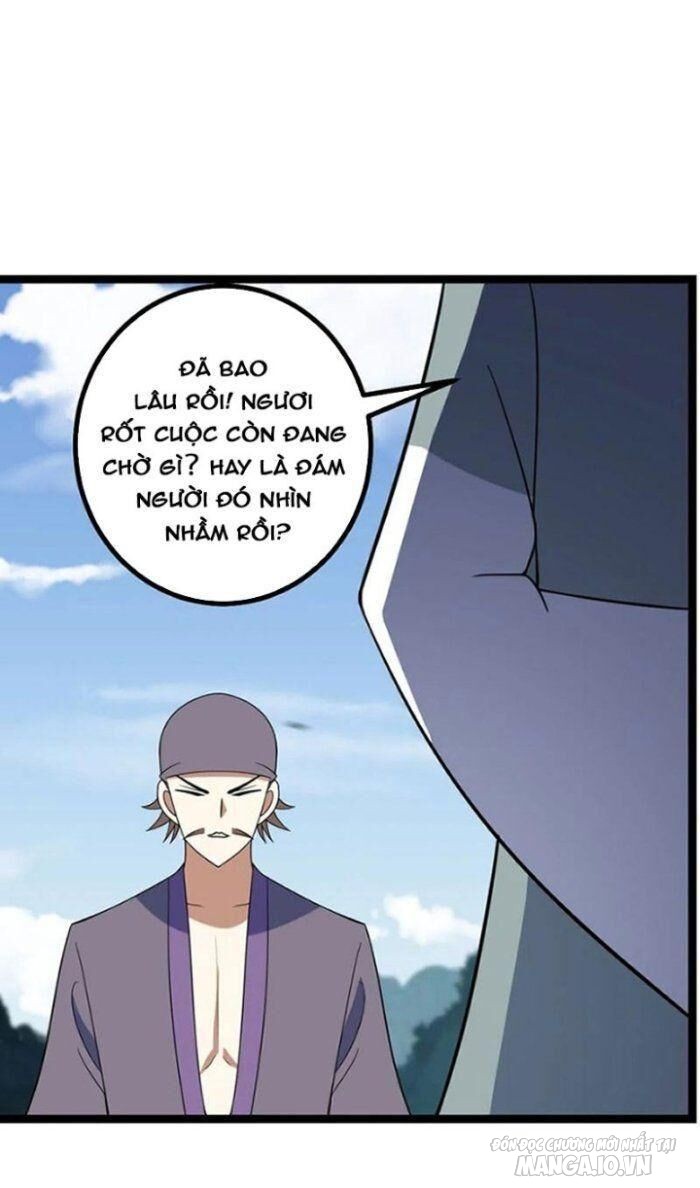 Talàmkiêuhùngtạidịgiới Chapter 469 - Trang 2