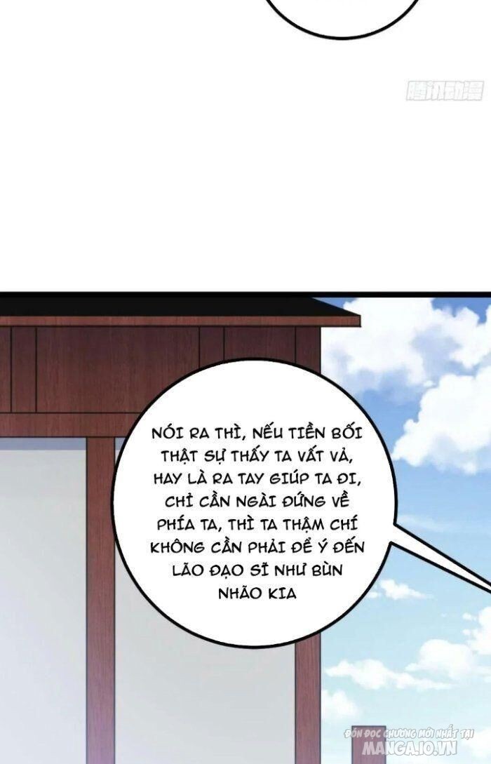 Talàmkiêuhùngtạidịgiới Chapter 460 - Trang 2