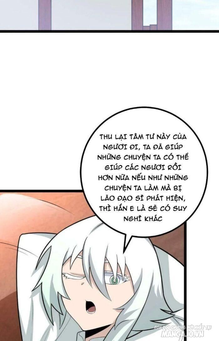 Talàmkiêuhùngtạidịgiới Chapter 460 - Trang 2