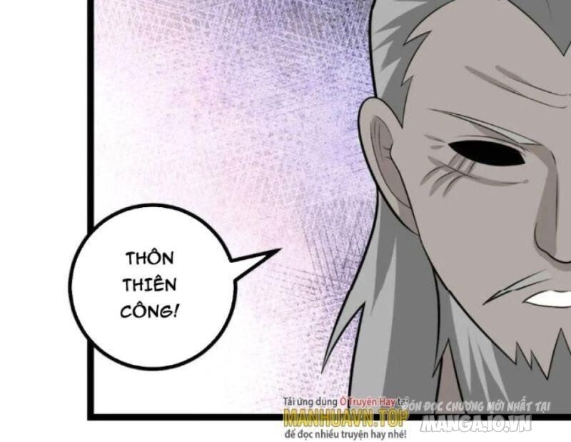 Talàmkiêuhùngtạidịgiới Chapter 458 - Trang 2