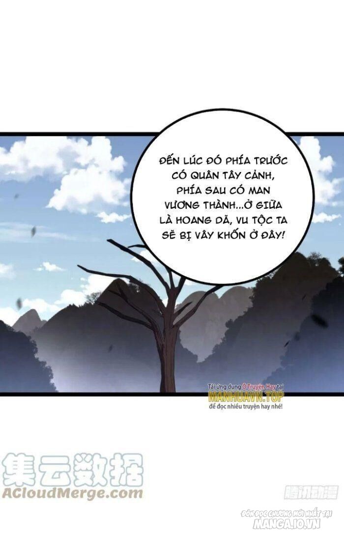 Talàmkiêuhùngtạidịgiới Chapter 455 - Trang 2