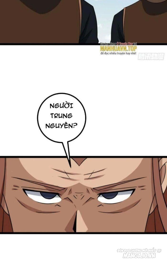 Talàmkiêuhùngtạidịgiới Chapter 455 - Trang 2