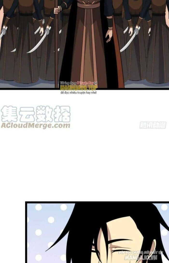 Talàmkiêuhùngtạidịgiới Chapter 455 - Trang 2