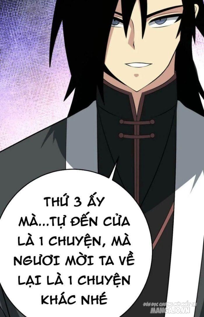 Talàmkiêuhùngtạidịgiới Chapter 454 - Trang 2