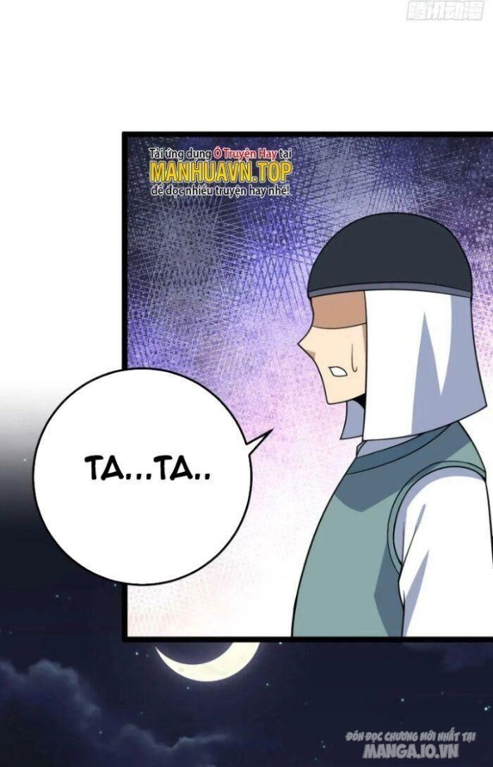 Talàmkiêuhùngtạidịgiới Chapter 453 - Trang 2