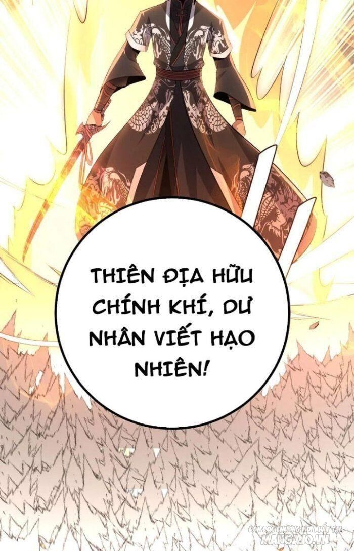 Talàmkiêuhùngtạidịgiới Chapter 449 - Trang 2