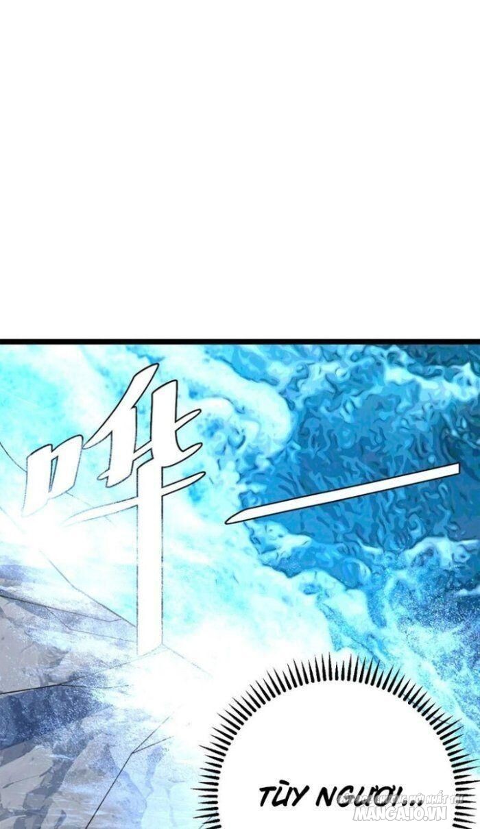 Talàmkiêuhùngtạidịgiới Chapter 448 - Trang 2