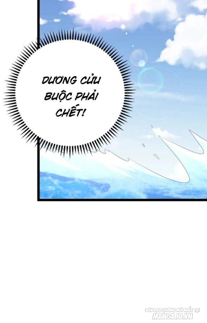 Talàmkiêuhùngtạidịgiới Chapter 447 - Trang 2