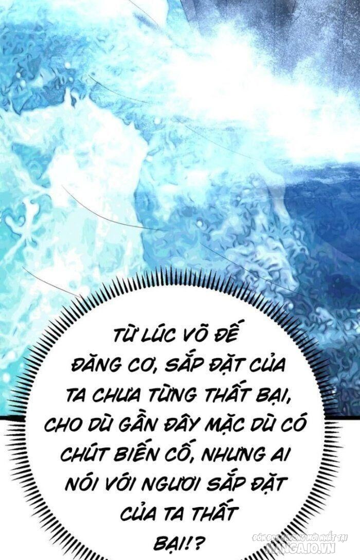 Talàmkiêuhùngtạidịgiới Chapter 447 - Trang 2