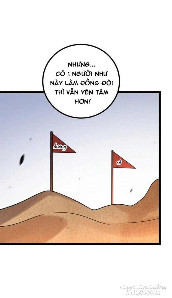 Talàmkiêuhùngtạidịgiới Chapter 444 - Trang 2