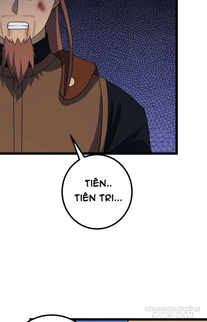 Talàmkiêuhùngtạidịgiới Chapter 443 - Trang 2