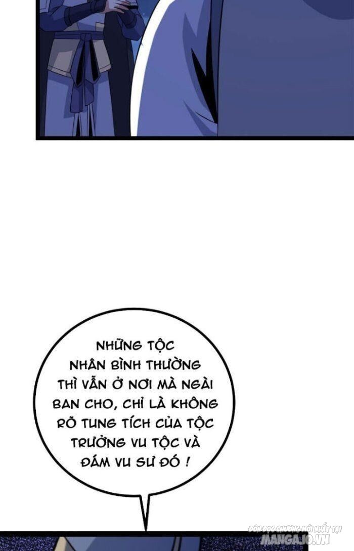 Talàmkiêuhùngtạidịgiới Chapter 437 - Trang 2