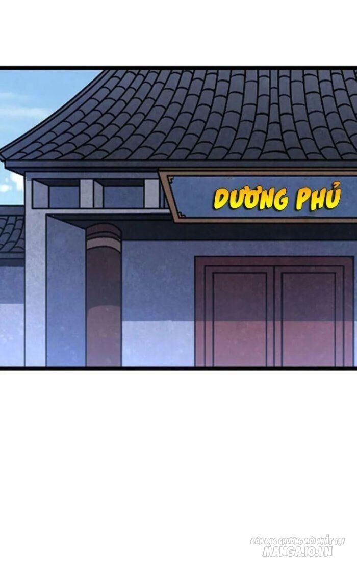 Talàmkiêuhùngtạidịgiới Chapter 434 - Trang 2