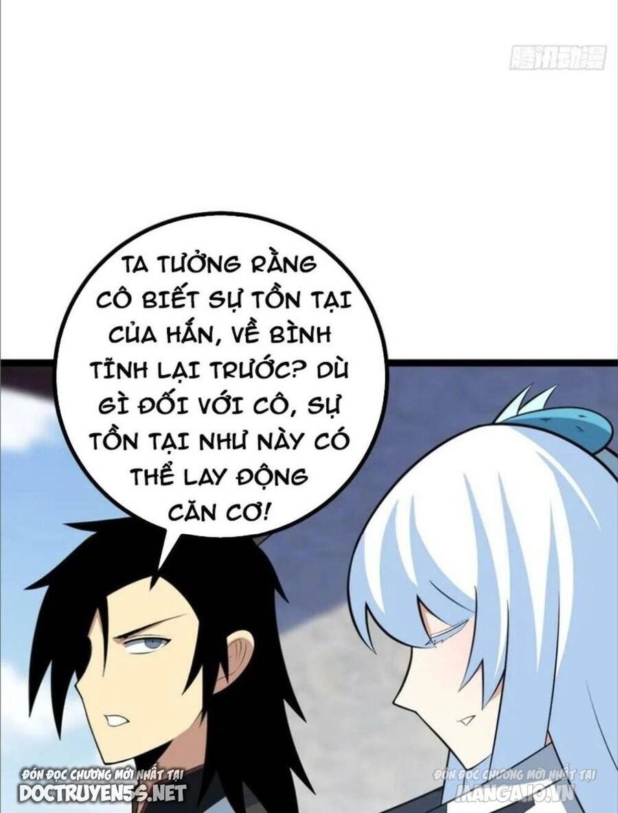 Talàmkiêuhùngtạidịgiới Chapter 429 - Trang 2