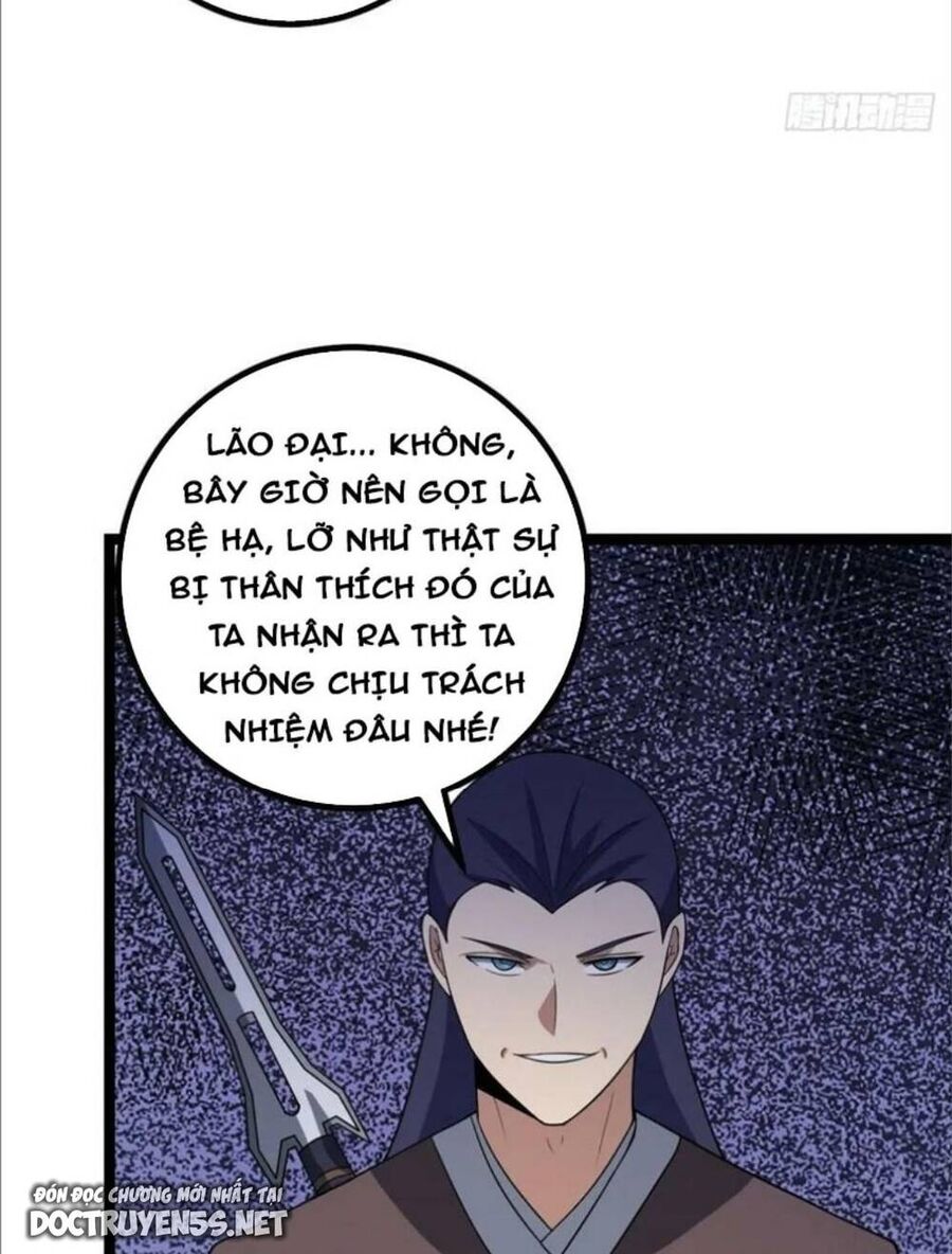 Talàmkiêuhùngtạidịgiới Chapter 428.5 - Trang 2