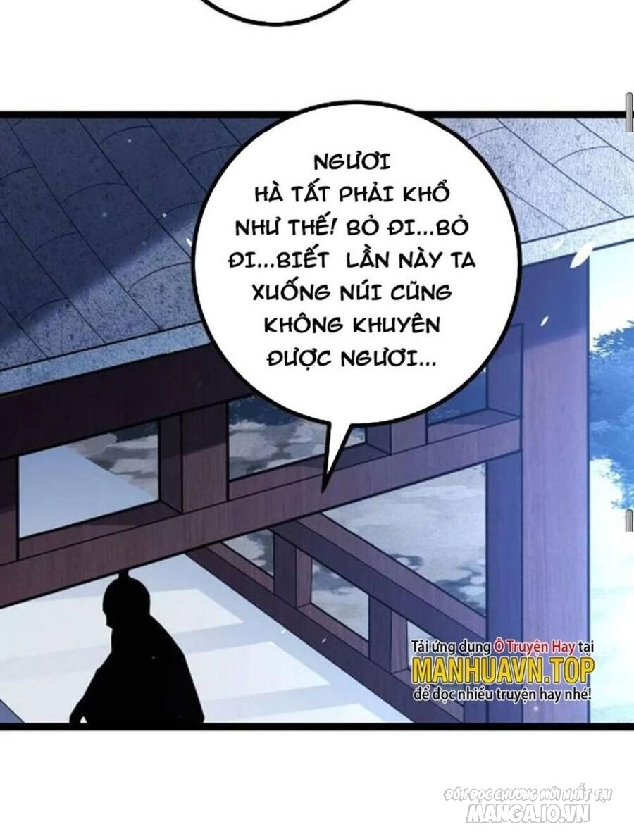 Talàmkiêuhùngtạidịgiới Chapter 425 - Trang 2